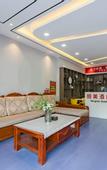 Туры в отель Hengmei Boutique Hotel