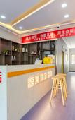 Туры в отель Hengmei Boutique Hotel