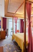 Туры в отель Hengmei Boutique Hotel