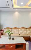 Туры в отель Hengmei Boutique Hotel