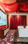 Туры в отель Hengmei Boutique Hotel