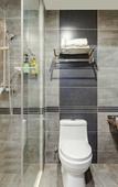 Туры в отель Hengmei Boutique Hotel
