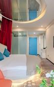 Туры в отель Hengmei Boutique Hotel