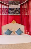 Туры в отель Hengmei Boutique Hotel