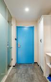 Туры в отель Hengmei Boutique Hotel
