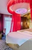 Туры в отель Hengmei Boutique Hotel