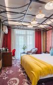 Туры в отель Hengmei Boutique Hotel