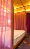 Туры в отель Hengmei Boutique Hotel