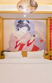 Туры в отель Hengmei Boutique Hotel