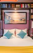 Туры в отель Hengmei Boutique Hotel