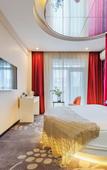 Туры в отель Hengmei Boutique Hotel