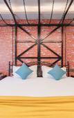 Туры в отель Hengmei Boutique Hotel