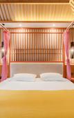 Туры в отель Hengmei Boutique Hotel