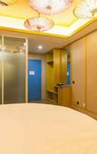 Туры в отель Hengmei Boutique Hotel