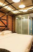 Туры в отель Hengmei Boutique Hotel