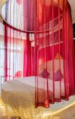 Туры в отель Hengmei Boutique Hotel