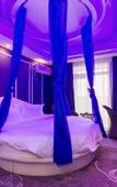 Туры в отель Hengmei Boutique Hotel