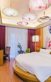 Туры в отель Hengmei Boutique Hotel