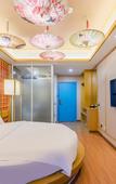 Туры в отель Hengmei Boutique Hotel