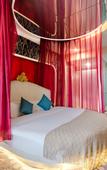Туры в отель Hengmei Boutique Hotel