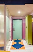 Туры в отель Hengmei Boutique Hotel