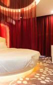 Туры в отель Hengmei Boutique Hotel