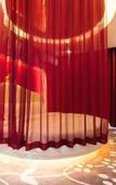 Туры в отель Hengmei Boutique Hotel