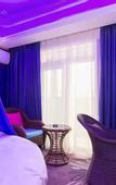 Туры в отель Hengmei Boutique Hotel
