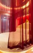 Туры в отель Hengmei Boutique Hotel