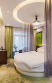 Туры в отель Hengmei Boutique Hotel