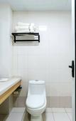 Туры в отель Hengmei Boutique Hotel