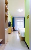 Туры в отель Hengmei Boutique Hotel