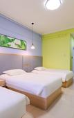 Туры в отель Hengmei Boutique Hotel