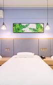 Туры в отель Hengmei Boutique Hotel