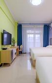 Туры в отель Hengmei Boutique Hotel