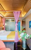 Туры в отель Hengmei Boutique Hotel