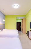 Туры в отель Hengmei Boutique Hotel