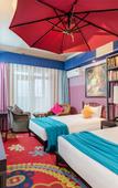 Туры в отель Hengmei Boutique Hotel