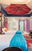 Туры в отель Hengmei Boutique Hotel