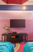 Туры в отель Hengmei Boutique Hotel
