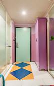 Туры в отель Hengmei Boutique Hotel