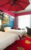 Туры в отель Hengmei Boutique Hotel