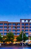 Туры в отель Hengmei Boutique Hotel