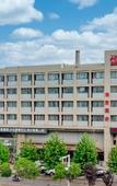 Туры в отель Hengmei Boutique Hotel