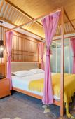 Туры в отель Hengmei Boutique Hotel