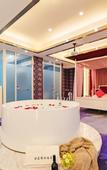 Туры в отель Hengmei Boutique Hotel