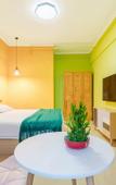 Туры в отель Hengmei Boutique Hotel