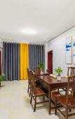 Туры в отель Hengmei Boutique Hotel