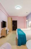 Туры в отель Hengmei Boutique Hotel