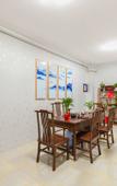 Туры в отель Hengmei Boutique Hotel